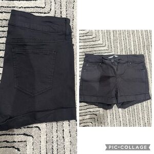 Women’s shorts